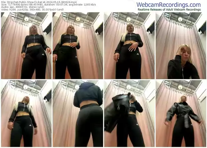 stripchat-likacat-05-16-2024-08-06-24