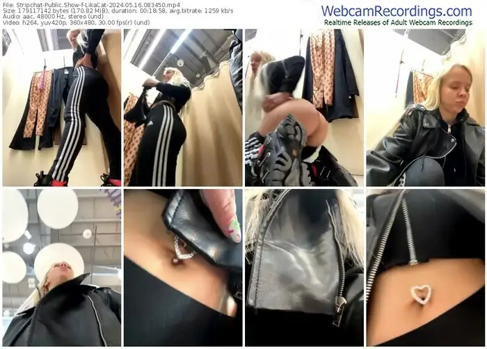 stripchat-likacat-05-16-2024-08-34-50