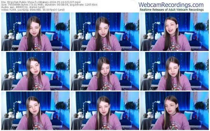 stripchat-lilibakery-05-16-2024-02-12-27