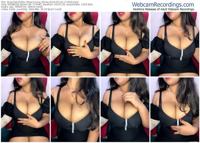 stripchat-love_shina-05-16-2024-17-24-54