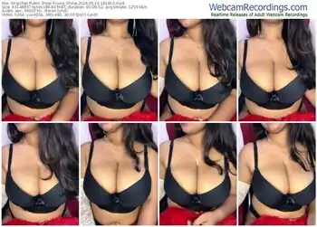 stripchat-love_shina-05-16-2024-18-18-10