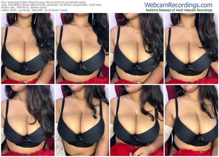 stripchat-love_shina-05-16-2024-18-18-10