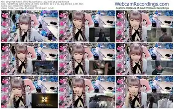 stripchat-lovemomo_-05-16-2024-14-29-36