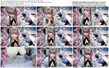 stripchat-lovemomo_-05-16-2024-17-06-52