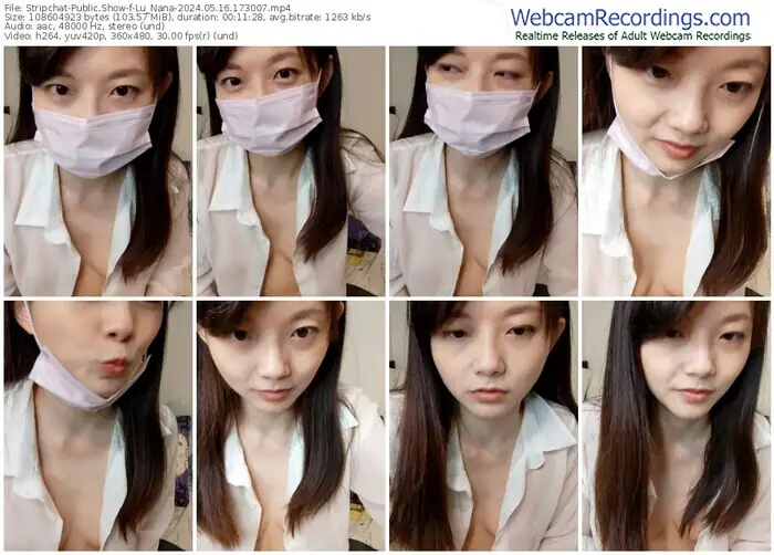 stripchat-lu_nana-05-16-2024-17-30-07