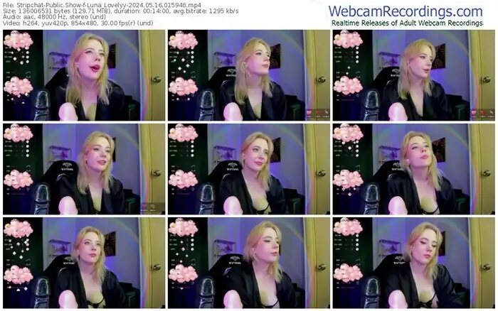 stripchat-luna_lovelyy-05-16-2024-01-59-46