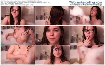 stripchat-lylehancock-05-16-2024-05-46-48