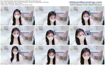 stripchat-mayunyan-05-16-2024-06-31-40