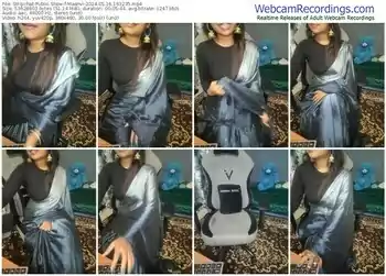 stripchat-maanvi-05-16-2024-16-32-35