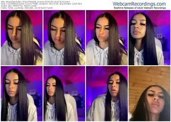 stripchat-maddy_bronw-05-16-2024-01-41-42