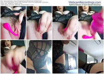 stripchat-malienarose-05-16-2024-10-09-06