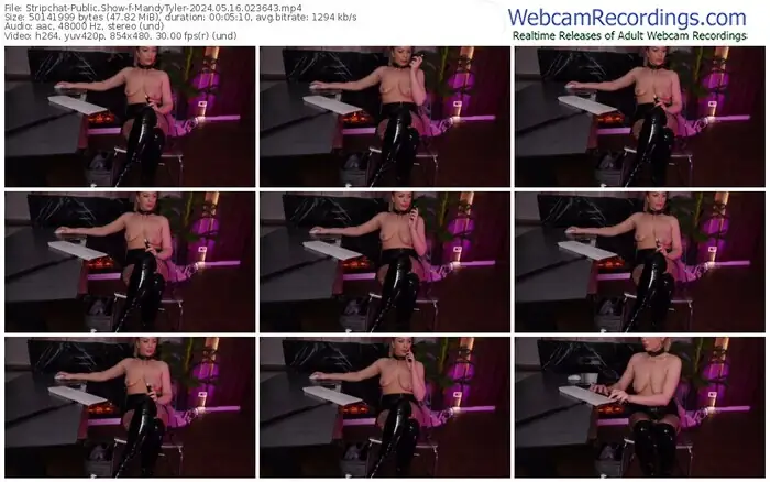 stripchat-mandytyler-05-16-2024-02-36-43