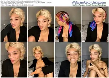 stripchat-maridoceu-05-16-2024-00-21-38