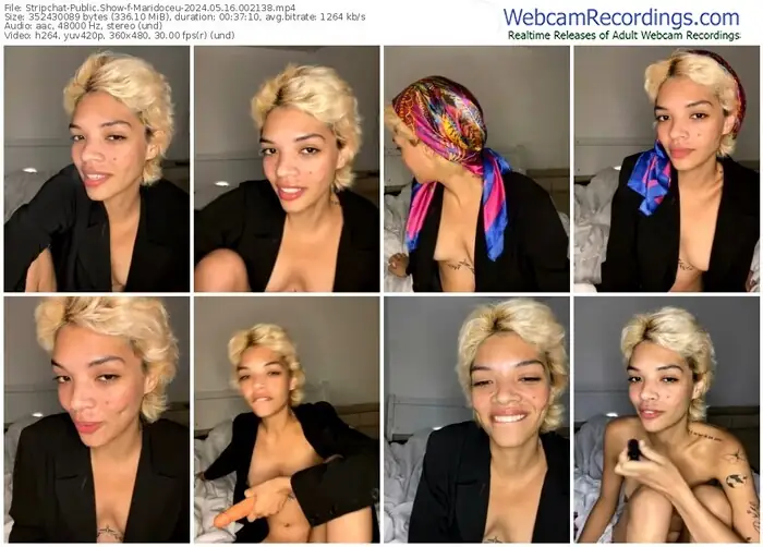stripchat-maridoceu-05-16-2024-00-21-38