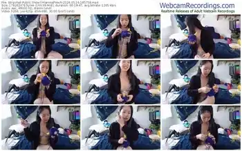 stripchat-marissapeach-05-16-2024-18-57-58