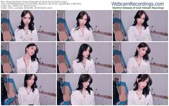 stripchat-marryperryt-05-16-2024-00-21-31