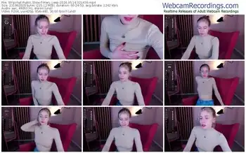 stripchat-mary_leep-05-16-2024-02-14-39