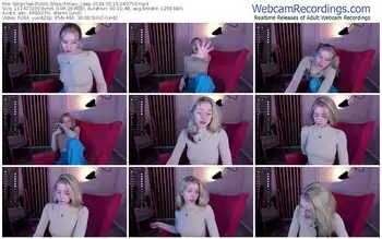 stripchat-mary_leep-05-16-2024-04-07-53