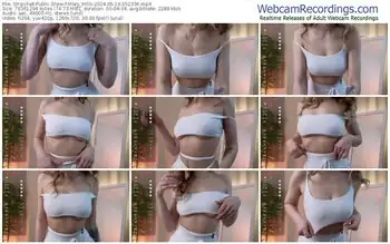 stripchat-mary_mills-05-16-2024-05-23-36