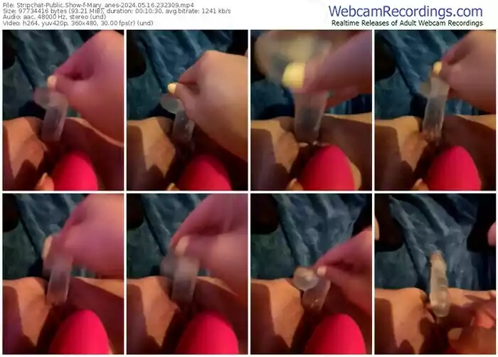 stripchat-mary_anes-05-16-2024-23-23-09