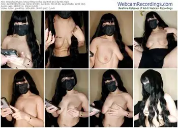 stripchat-mayoosh6-05-16-2024-15-23-53