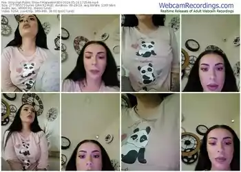 stripchat-mazeekiin30x-05-16-2024-17-25-46