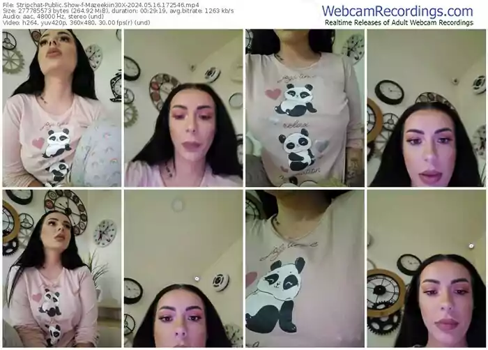 stripchat-mazeekiin30x-05-16-2024-17-25-46