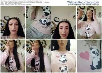 stripchat-mazeekiin30x-05-16-2024-18-02-20