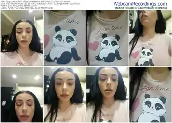 stripchat-mazeekiin30x-05-16-2024-18-20-42