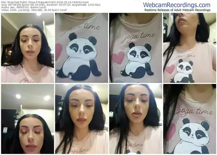 stripchat-mazeekiin30x-05-16-2024-18-20-42