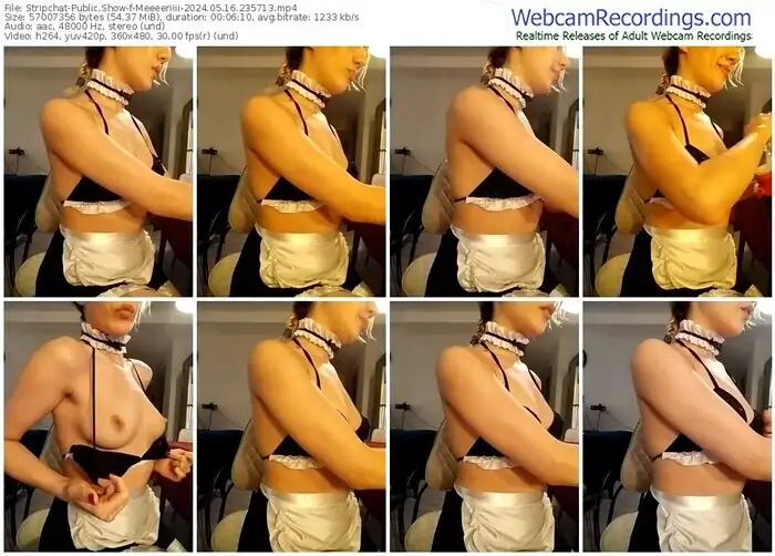 stripchat-meeeeriiii-05-16-2024-23-57-13