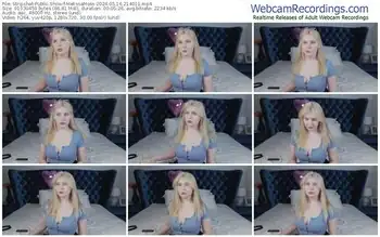 stripchat-melissamoss-05-16-2024-21-40-11