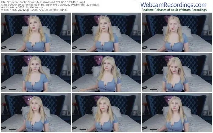 stripchat-melissamoss-05-16-2024-21-40-11
