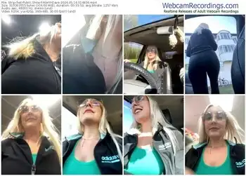 stripchat-merlindave-05-16-2024-01-48-36