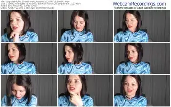 stripchat-mery_poppins-05-16-2024-10-43-43