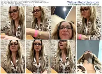 stripchat-messynastyqueen-05-16-2024-17-15-29