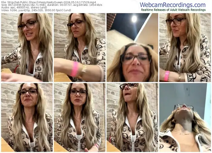 stripchat-messynastyqueen-05-16-2024-17-15-29