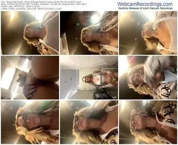 stripchat-messynastyqueen-05-16-2024-18-30-52