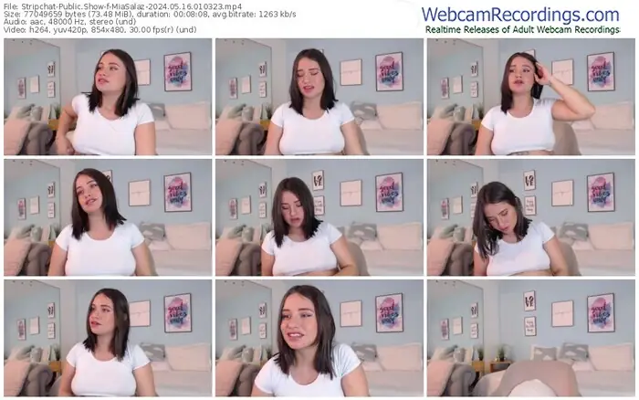 stripchat-miasalaz-05-16-2024-01-03-23