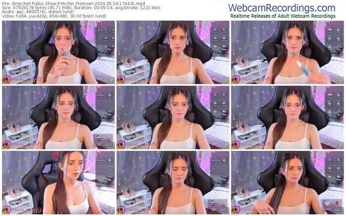 stripchat-michel_momsen-05-16-2024-17-44-31