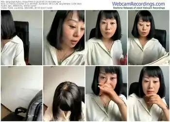 stripchat-mili-0-05-16-2024-09-33-48