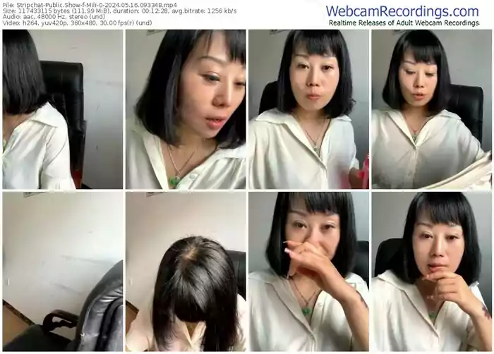 stripchat-mili-0-05-16-2024-09-33-48