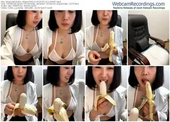 stripchat-mili-0-05-16-2024-12-58-35