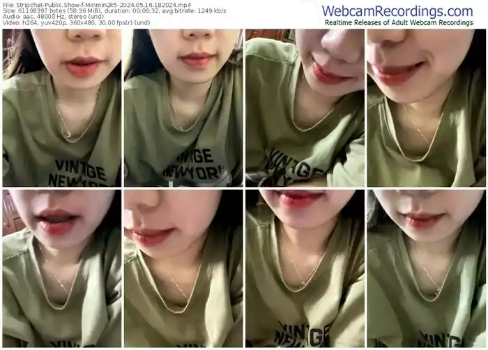 stripchat-minmin2k5-05-16-2024-18-20-24