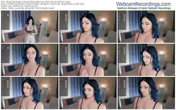 stripchat-minniehines-05-16-2024-15-25-21