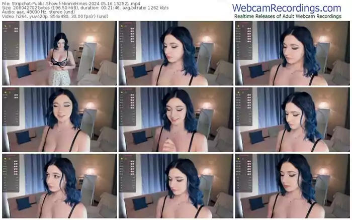stripchat-minniehines-05-16-2024-15-25-21