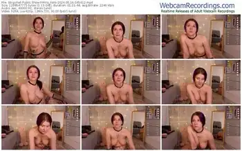 stripchat-mira_falls-05-16-2024-04-54-12