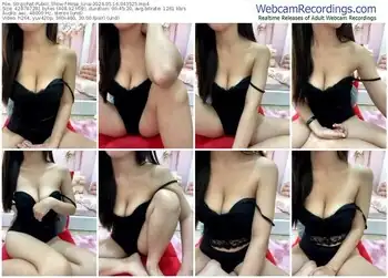 stripchat-misa_luna-05-16-2024-04-35-25