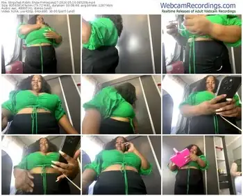 stripchat-misslola27-05-16-2024-08-52-08