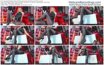 stripchat-mistressandre-05-16-2024-00-41-01